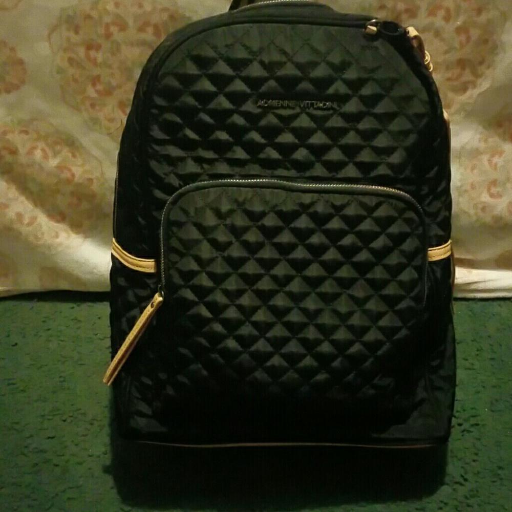 Bookbag